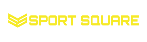 SPORT SQUARE MARRAKECH